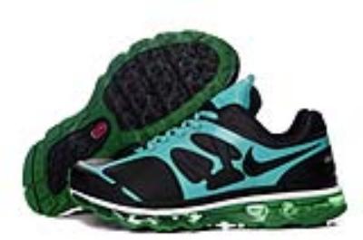 wholesale Nike Air Max 2012 No. 33